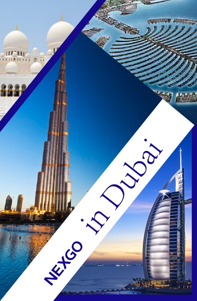 888���ŵ�����Ϸ(�й���)���޹�˾����