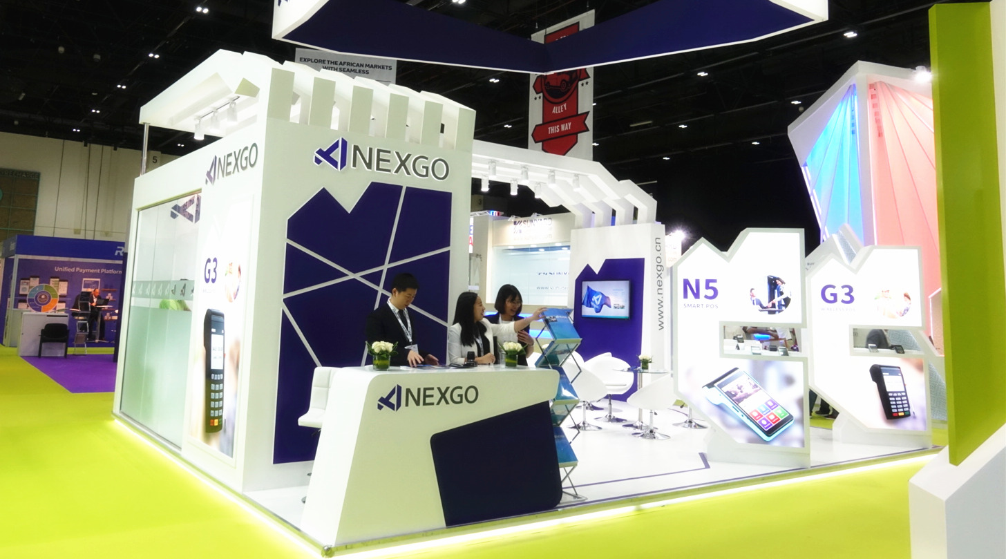 888���ŵ�����Ϸ(�й���)���޹�˾����