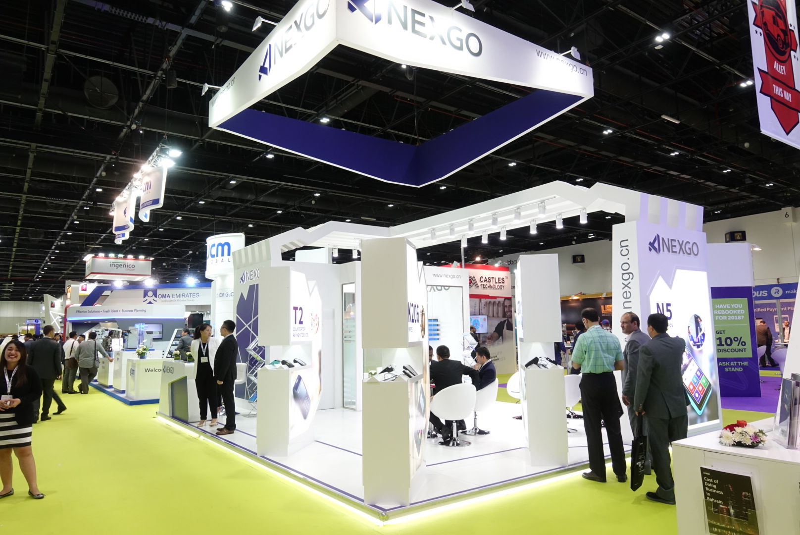 888���ŵ�����Ϸ(�й���)���޹�˾����