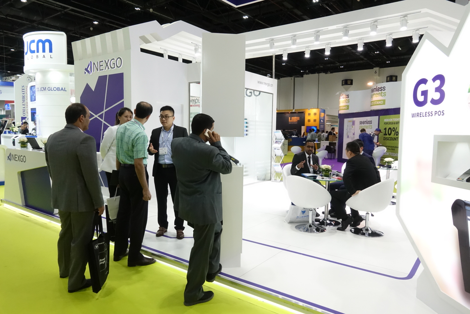 888���ŵ�����Ϸ(�й���)���޹�˾����