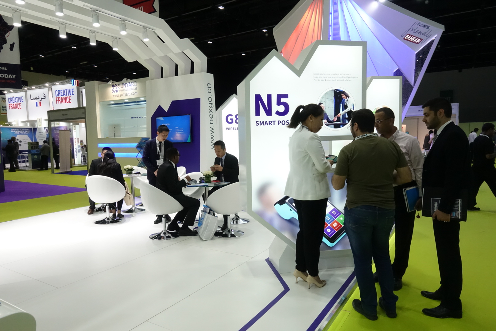 888���ŵ�����Ϸ(�й���)���޹�˾����