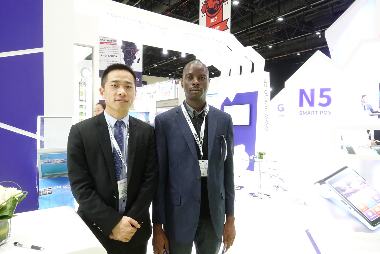 888���ŵ�����Ϸ(�й���)���޹�˾����