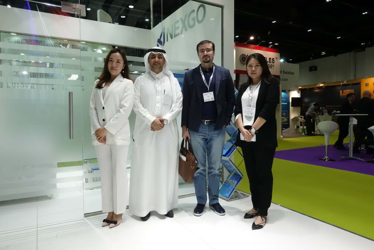 888���ŵ�����Ϸ(�й���)���޹�˾����