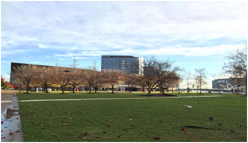 888���ŵ�����Ϸ(�й���)���޹�˾����