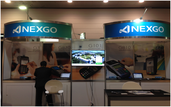 888���ŵ�����Ϸ(�й���)���޹�˾����