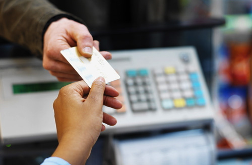 888���ŵ�����Ϸ(�й���)���޹�˾����