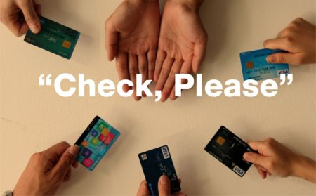 888���ŵ�����Ϸ(�й���)���޹�˾����