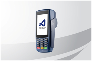 888���ŵ�����Ϸ(�й���)���޹�˾����