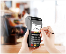 888���ŵ�����Ϸ(�й���)���޹�˾����