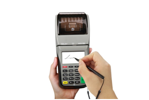 888���ŵ�����Ϸ(�й���)���޹�˾����