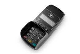 888���ŵ�����Ϸ(�й���)���޹�˾����