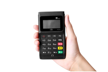 888���ŵ�����Ϸ(�й���)���޹�˾����