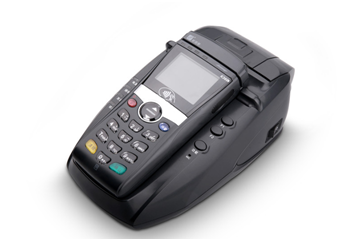 888���ŵ�����Ϸ(�й���)���޹�˾����