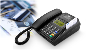 888���ŵ�����Ϸ(�й���)���޹�˾����