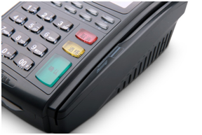 888���ŵ�����Ϸ(�й���)���޹�˾����