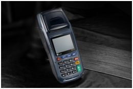 888���ŵ�����Ϸ(�й���)���޹�˾����