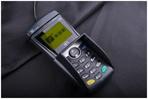 888���ŵ�����Ϸ(�й���)���޹�˾����