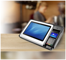 888���ŵ�����Ϸ(�й���)���޹�˾����