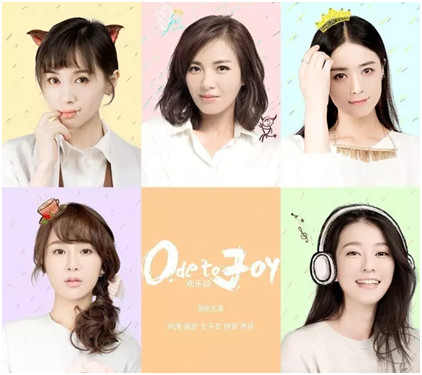 888���ŵ�����Ϸ(�й���)���޹�˾����