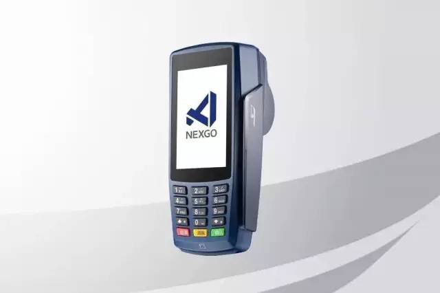 888���ŵ�����Ϸ(�й���)���޹�˾����