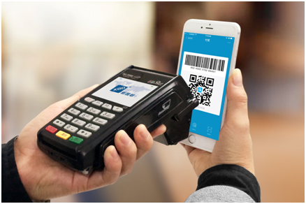 888���ŵ�����Ϸ(�й���)���޹�˾����