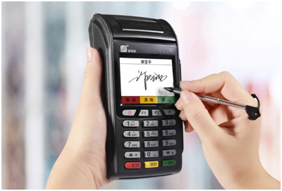 888���ŵ�����Ϸ(�й���)���޹�˾����