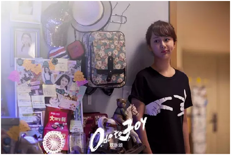 888���ŵ�����Ϸ(�й���)���޹�˾����