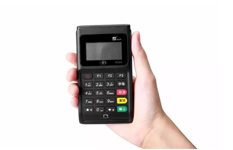 888���ŵ�����Ϸ(�й���)���޹�˾����