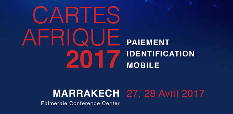 888���ŵ�����Ϸ(�й���)���޹�˾����