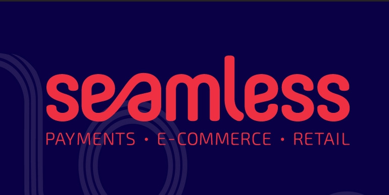 888���ŵ�����Ϸ(�й���)���޹�˾����