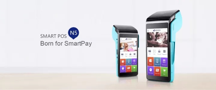 888���ŵ�����Ϸ(�й���)���޹�˾����