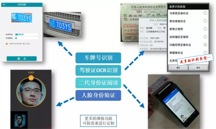 888���ŵ�����Ϸ(�й���)���޹�˾����