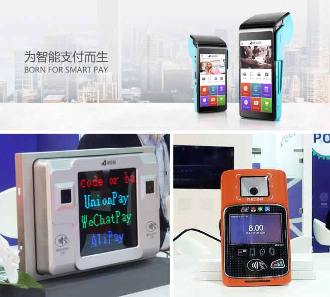 888���ŵ�����Ϸ(�й���)���޹�˾����