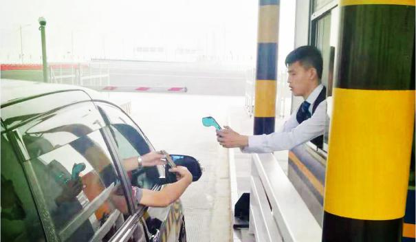 888���ŵ�����Ϸ(�й���)���޹�˾����