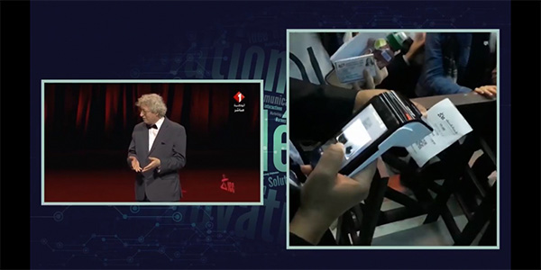 888���ŵ�����Ϸ(�й���)���޹�˾����