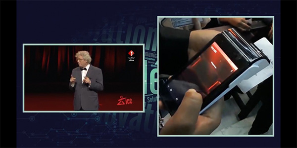 888���ŵ�����Ϸ(�й���)���޹�˾����