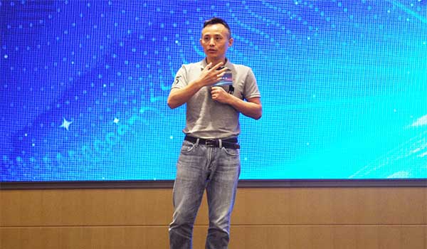 888���ŵ�����Ϸ(�й���)���޹�˾����