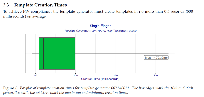 888���ŵ�����Ϸ(�й���)���޹�˾����