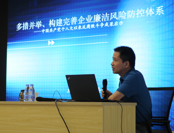 888���ŵ�����Ϸ(�й���)���޹�˾����