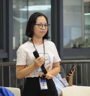 888���ŵ�����Ϸ(�й���)���޹�˾����