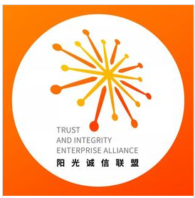 888���ŵ�����Ϸ(�й���)���޹�˾����