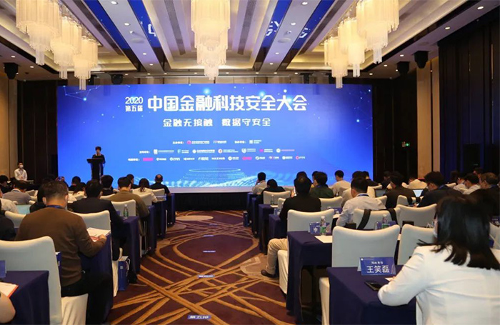 888���ŵ�����Ϸ(�й���)���޹�˾����