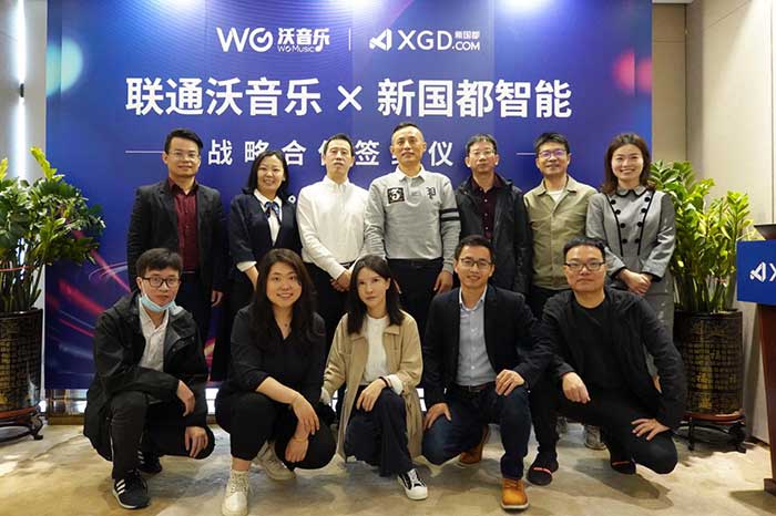 888���ŵ�����Ϸ(�й���)���޹�˾����