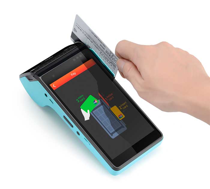 888���ŵ�����Ϸ(�й���)���޹�˾����