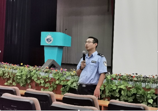 888���ŵ�����Ϸ(�й���)���޹�˾����