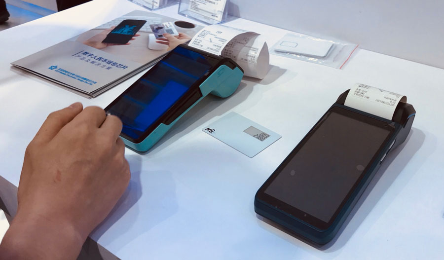 888���ŵ�����Ϸ(�й���)���޹�˾����