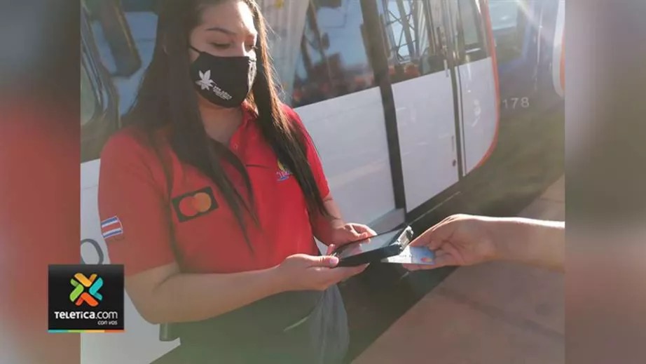 888���ŵ�����Ϸ(�й���)���޹�˾����