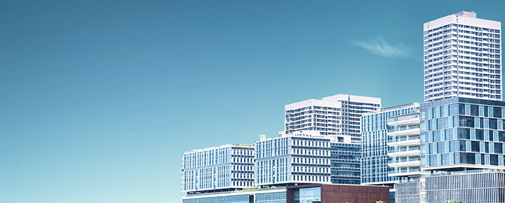 888���ŵ�����Ϸ(�й���)���޹�˾����