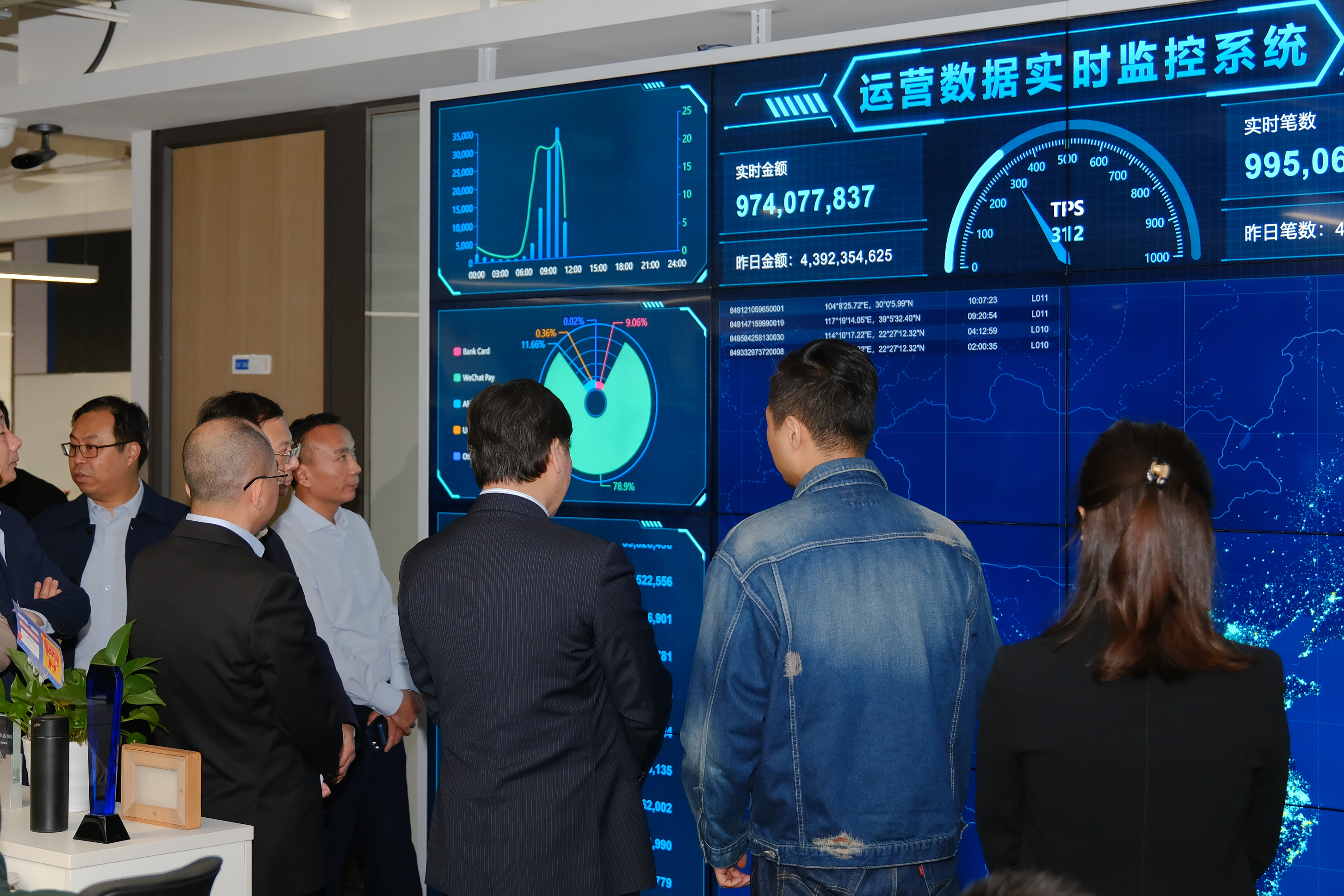 888���ŵ�����Ϸ(�й���)���޹�˾����