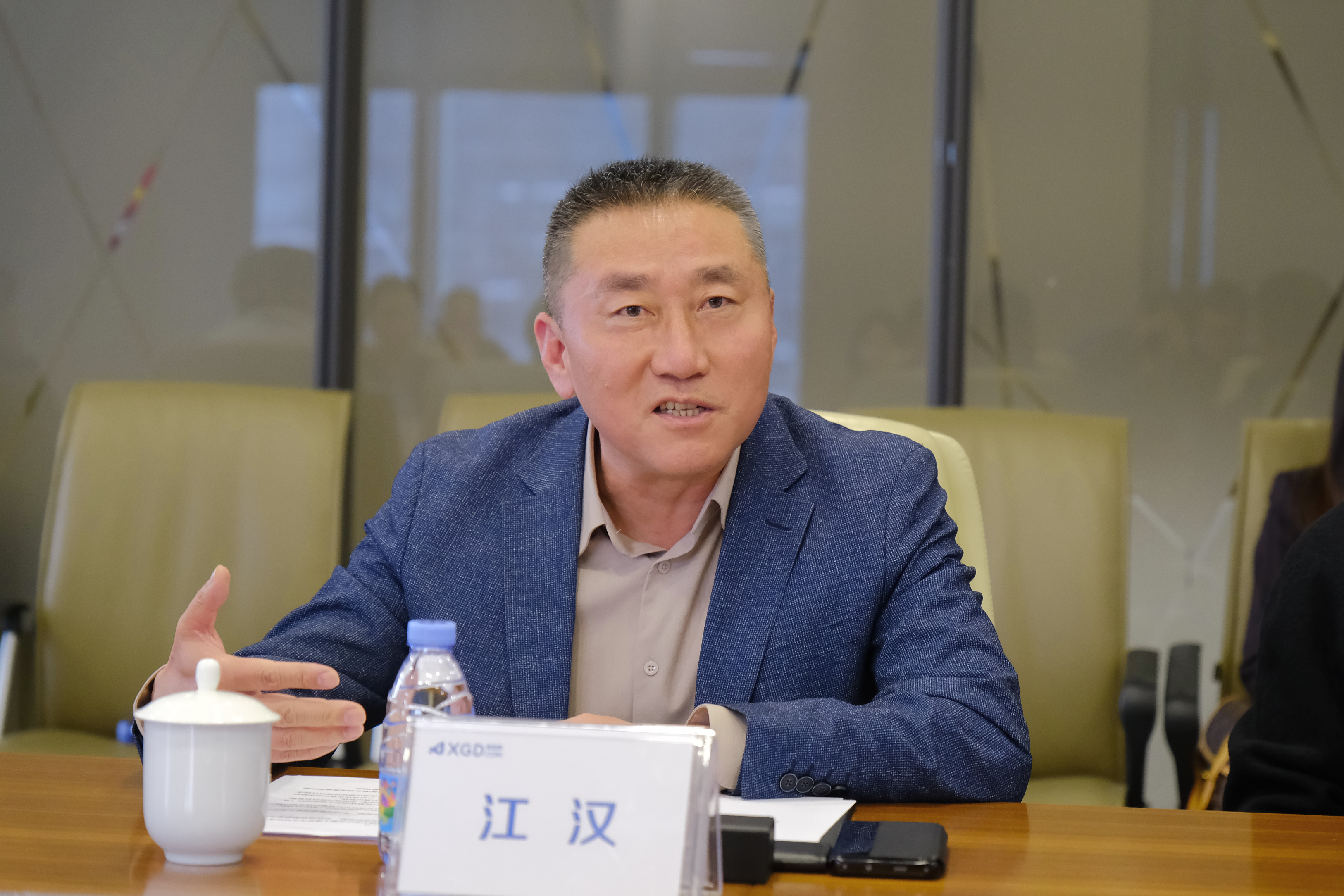 888���ŵ�����Ϸ(�й���)���޹�˾����